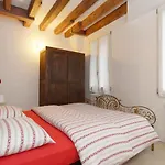 Salizada San Francesco Appartamento *