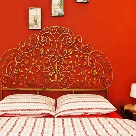 Salizada San Francesco * Venetië