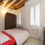 Salizada San Francesco Appartement Venetië
