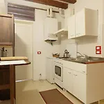 Salizada San Francesco * Venetië